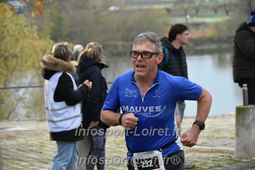 Les Foulees du Dragon 2025/FDRAGON_2025_02050.JPG